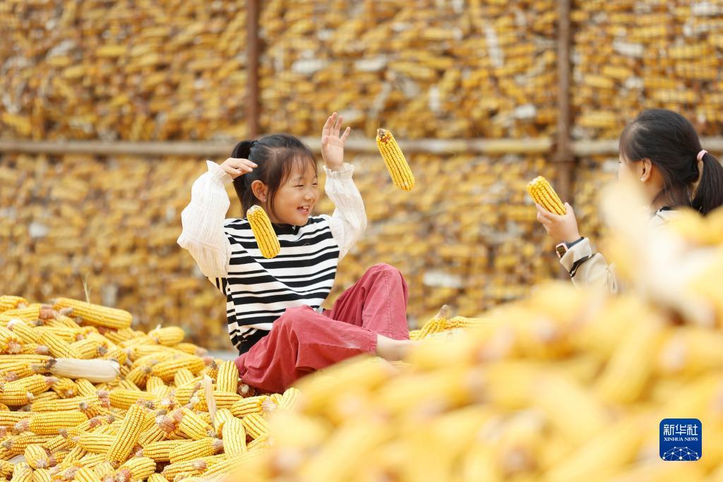 美高梅手机端